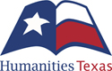 National Endowment for the Humanities State Affiliate Image